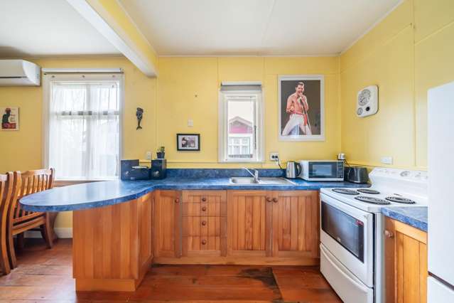 89 Ararino Street Trentham_3