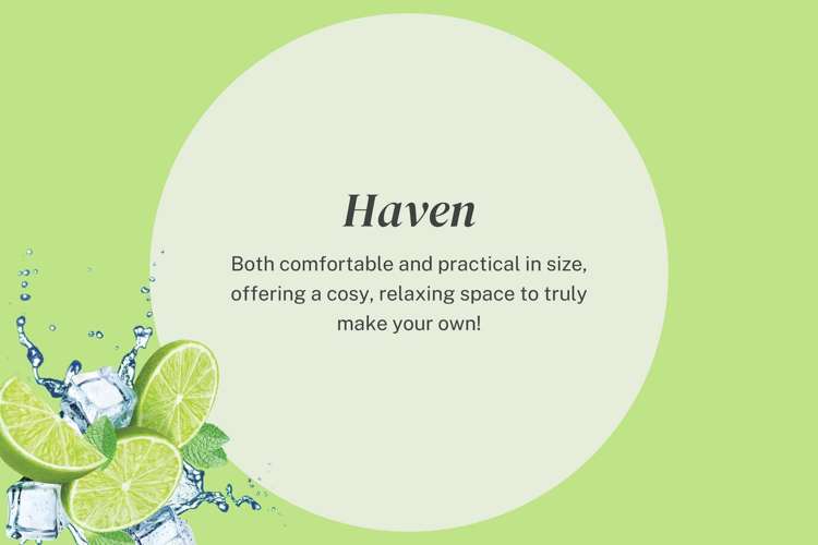 230b Hills Road Mairehau_6