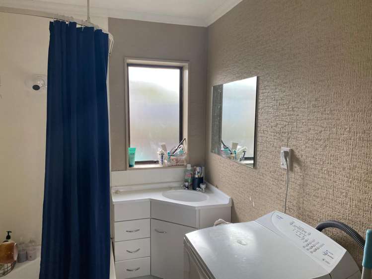  3/157 Earn Street Appleby_5