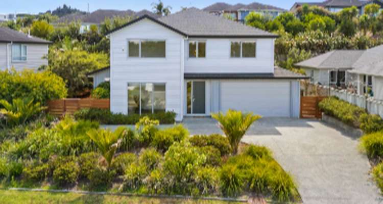 20 Syd Grant Crescent_0