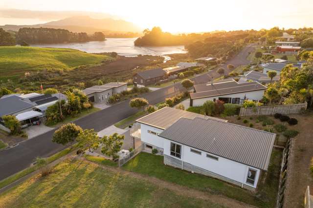 28 Robertson Street Raglan_3