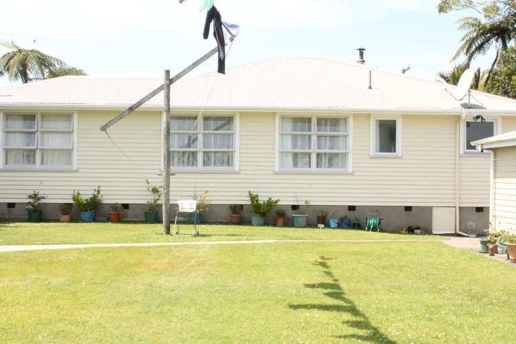 52a Peel Street Westport_13