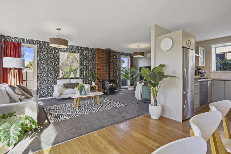 56 Fern Drive Halswell_2