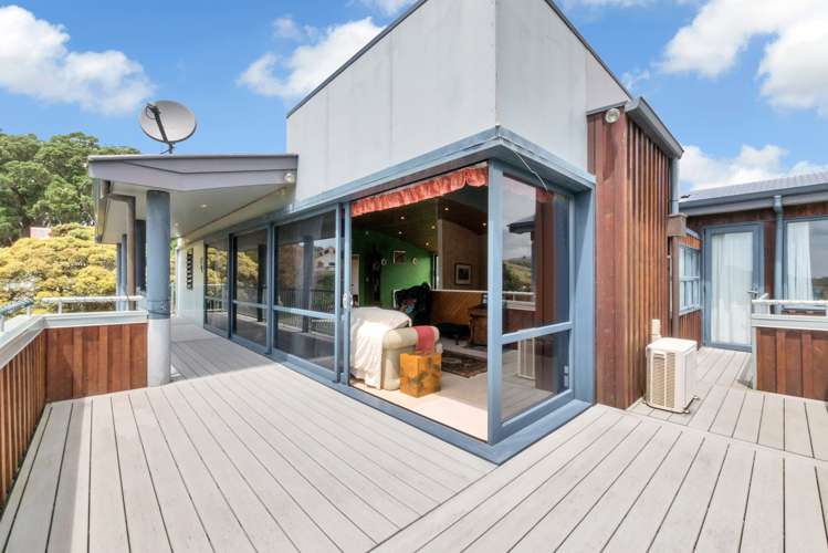 41 Fishermans Bend Whiritoa_20