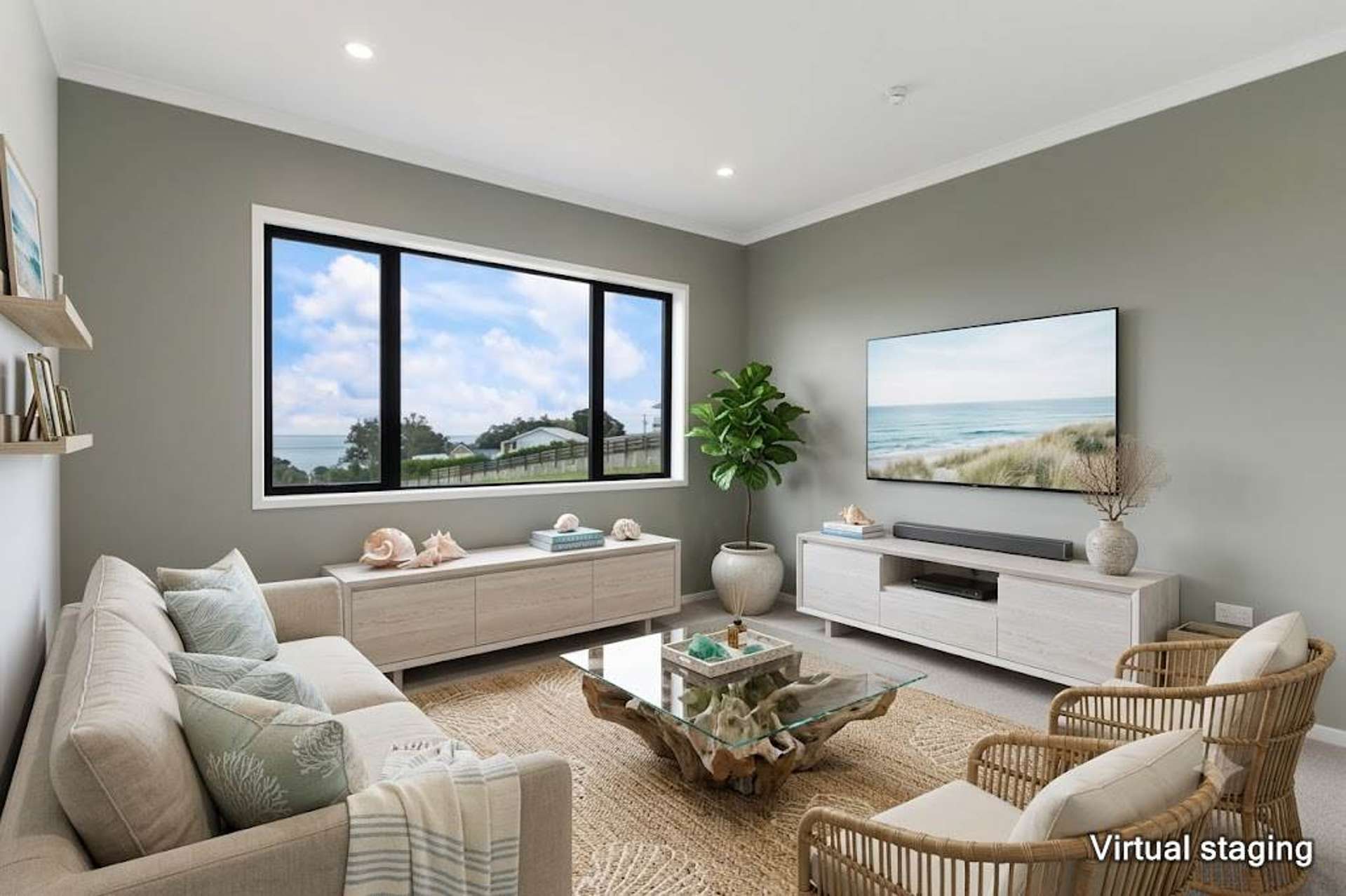 15 Anehana Place Stanmore Bay_0