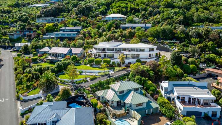 4 Cape View Atawhai_22