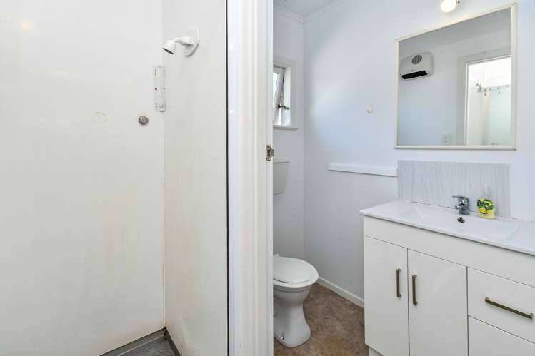 57 Pembroke Street Papatoetoe_8