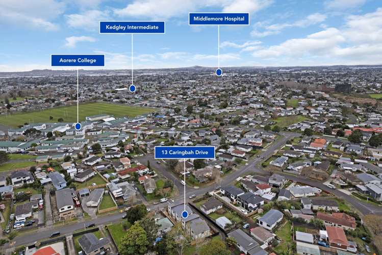 1-6/13 Caringbah Drive Papatoetoe_16