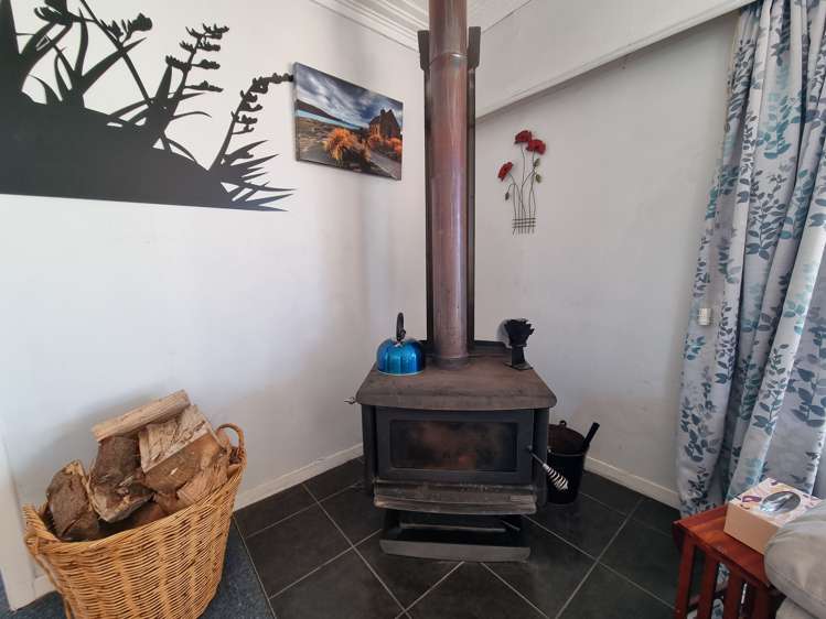 14 Alamein Street Riverton_8