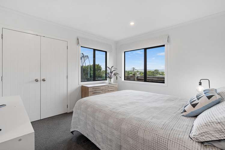 25 Wiremu Street Brookfield_9