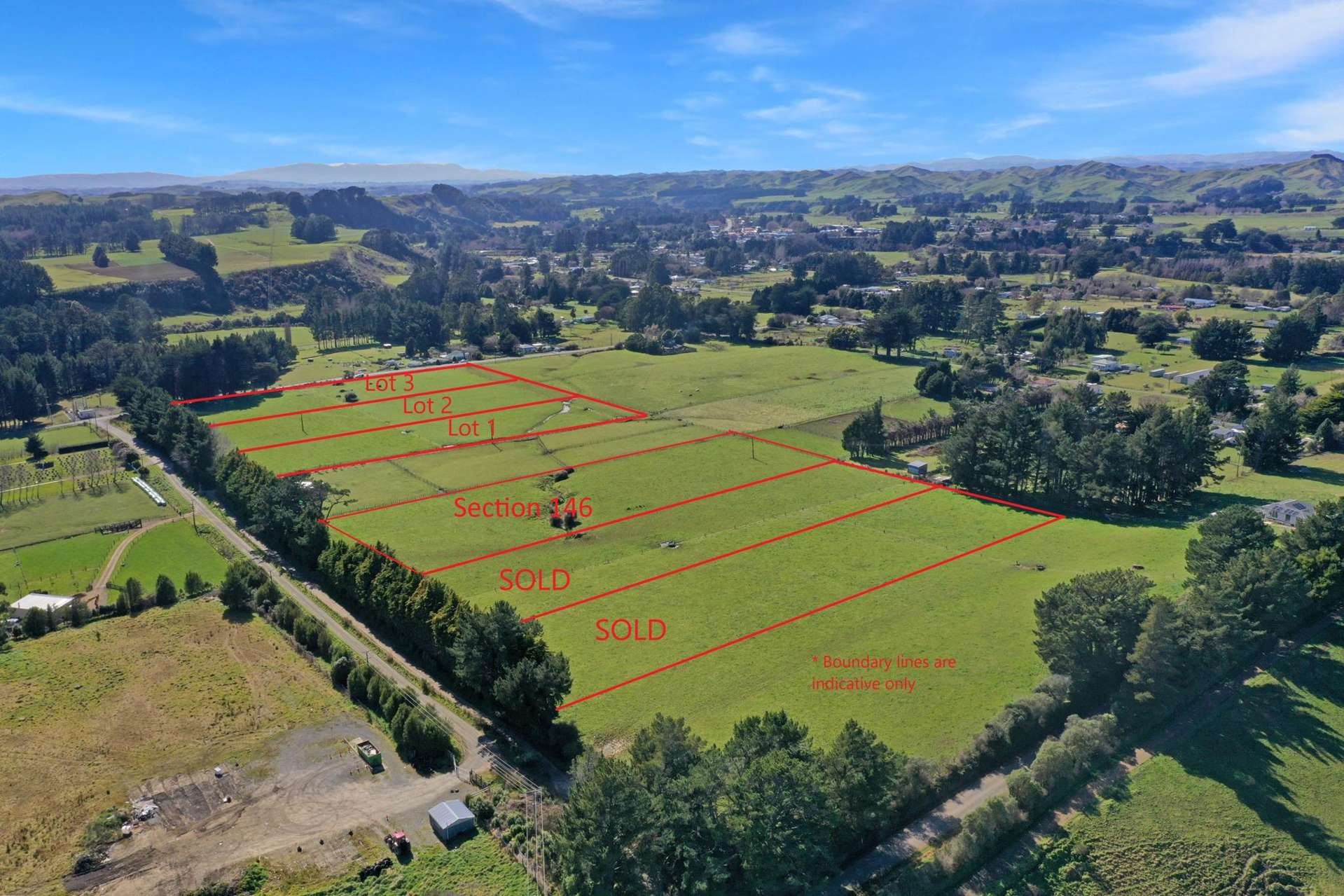 2/45 Marchant Street Eketahuna_0