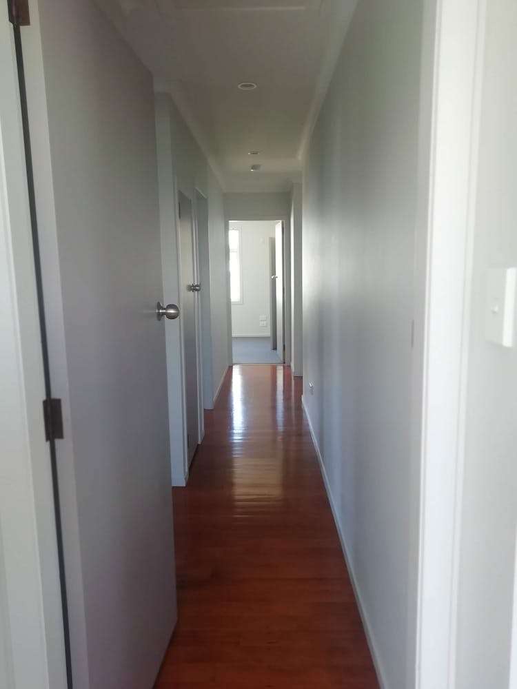 5 Kingsley Street Saint Andrews_6