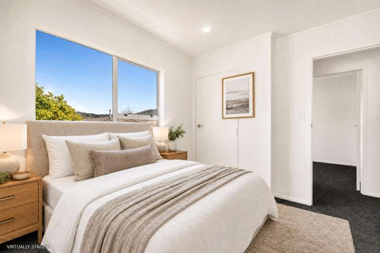 1 Weymouth Grove Wainuiomata_19