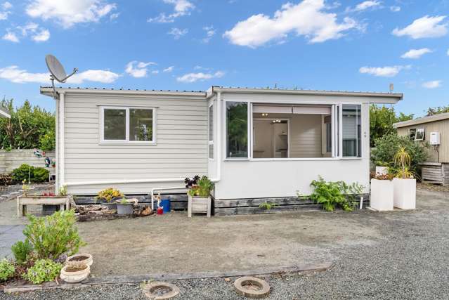 B5/71 Moir Street Mangawhai_4