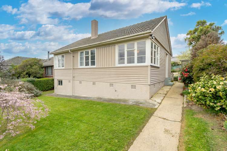 161 Corstorphine Road Corstorphine_20