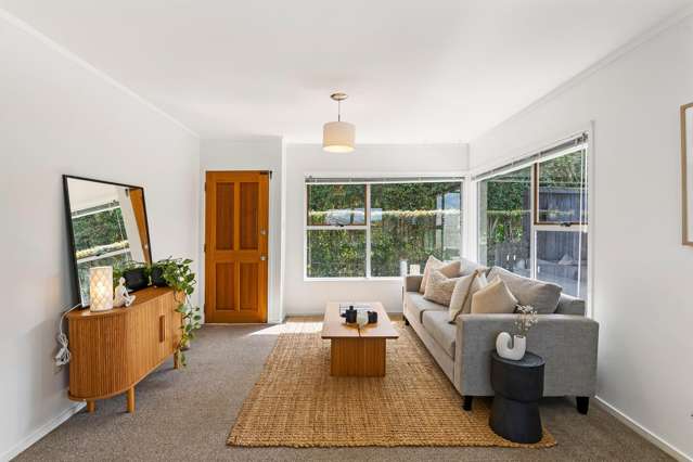 1/13 Gladys Avenue Glenfield_2