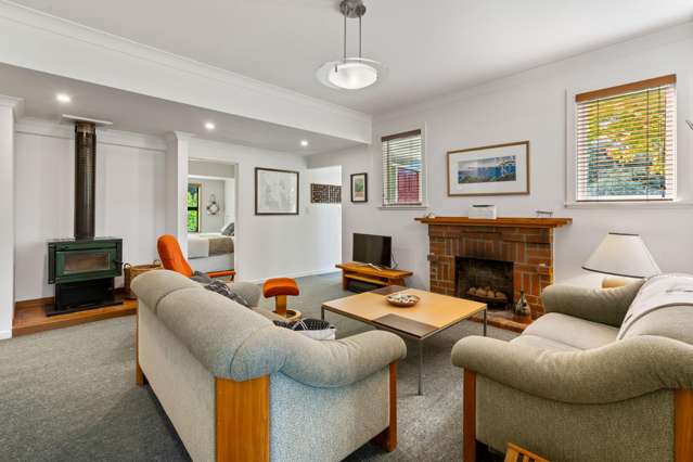 33 Dame Street Waikouaiti_4