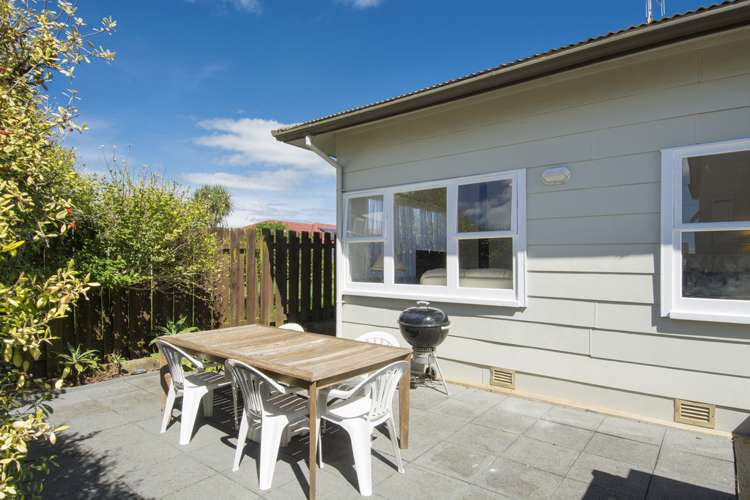 1282 Papamoa Beach Road Papamoa_12