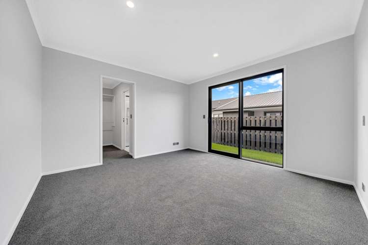 19 Turau Street Tekauwhata_11