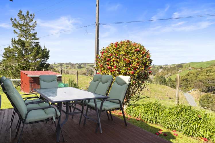 306 Cowan Road Hunua_18