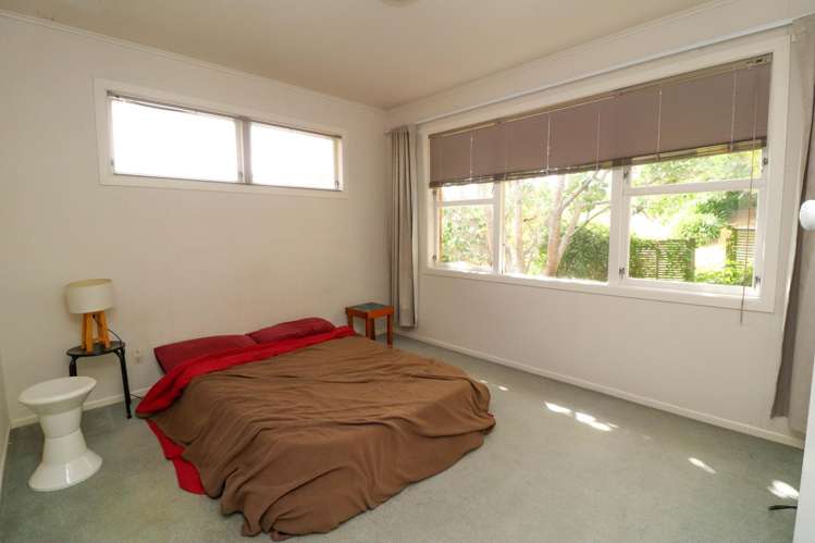 315 Hill Street Thames_11