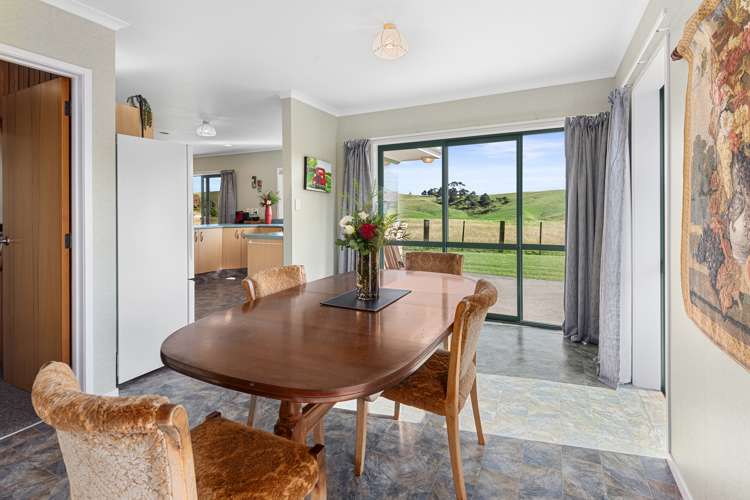 4 Meadowpark Drive Dargaville_11