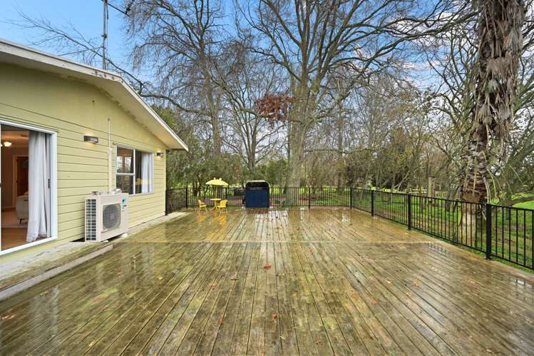 452 Holland Road Eureka_26
