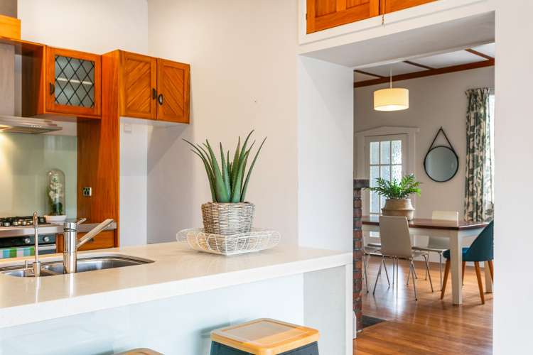 10 Russell Street Whataupoko_6