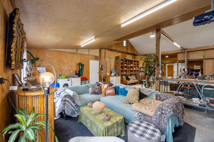 11 Alcemene Lane Baylys Beach_32