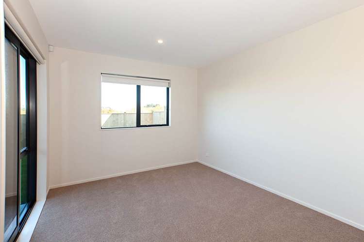 24 Exmoor Road Karaka_7