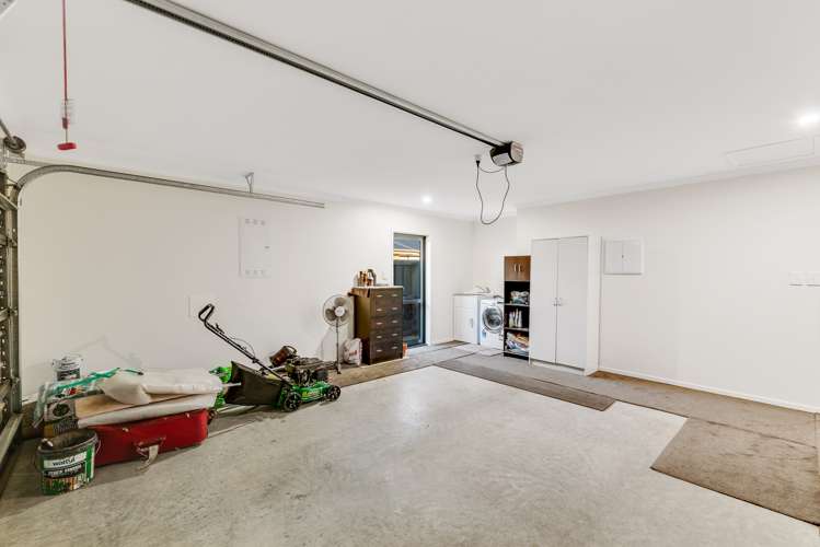 36 Thames Drive Rolleston_15