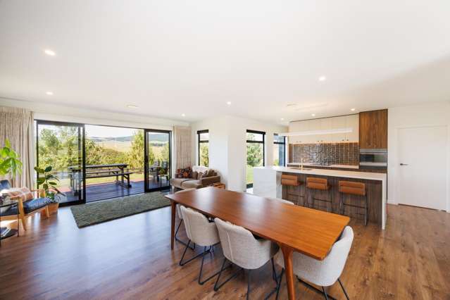 4 Castlebridge Lane Aokautere_1