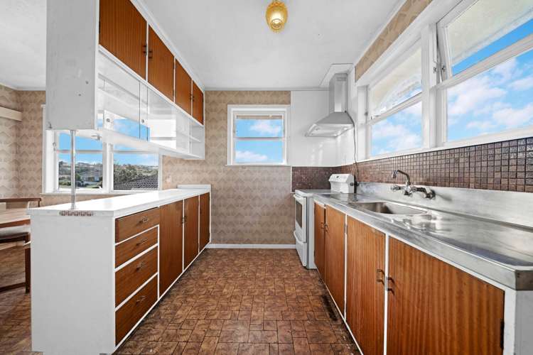 3 Welland Place Hillcrest_26