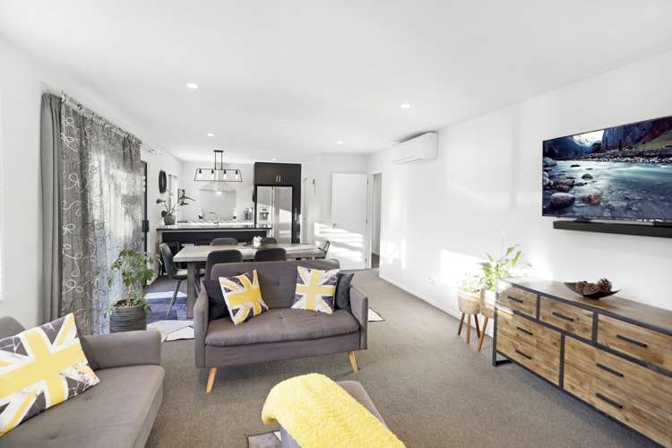 608 Springston Rolleston Road Rolleston_6