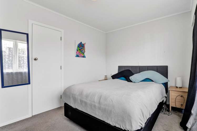 3A Regan Street Stratford_9