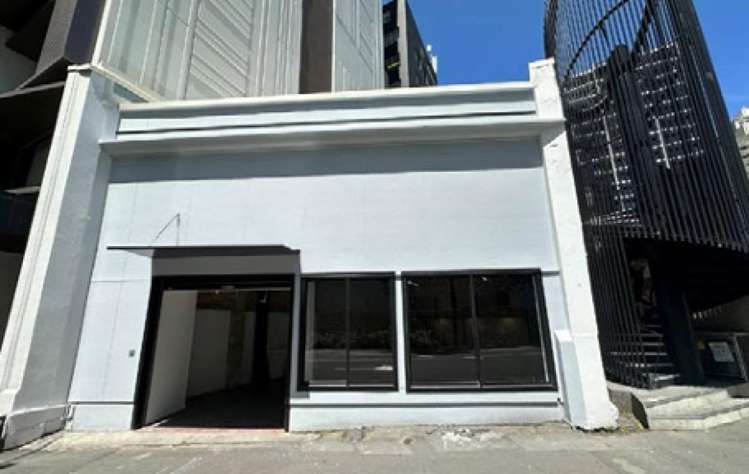 27 Beach Road City Centre_5