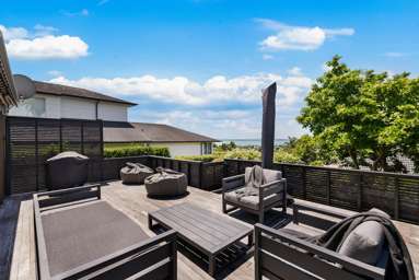 182A Kohimarama Road_1