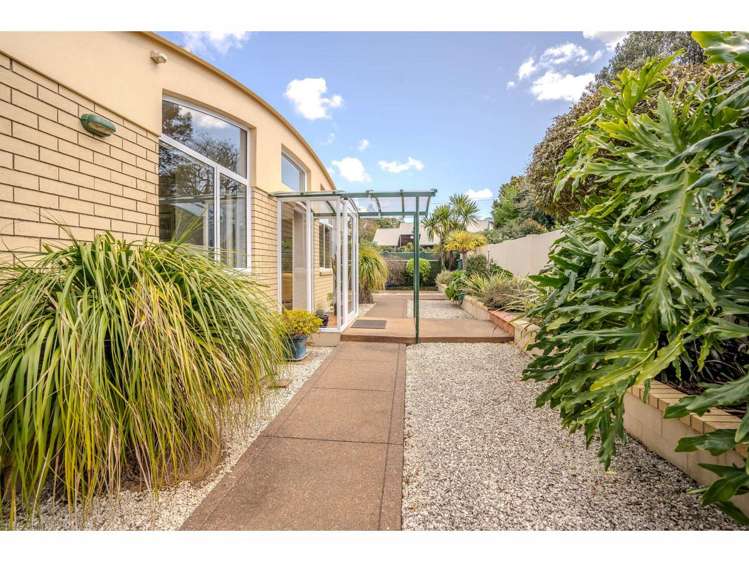 89 Hone Heke Road_0