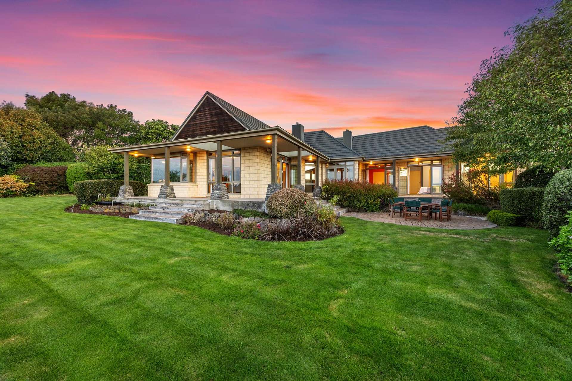 3 Watlings Place Kennedys Bush_0