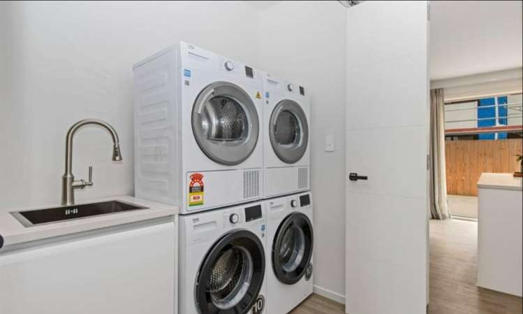 3/44a May Street Hamilton East_9