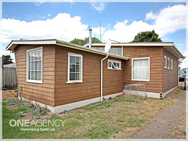 71 Punga Street Tangimoana_1