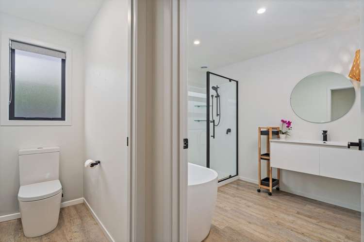 128 Kupe Drive Whitianga_16