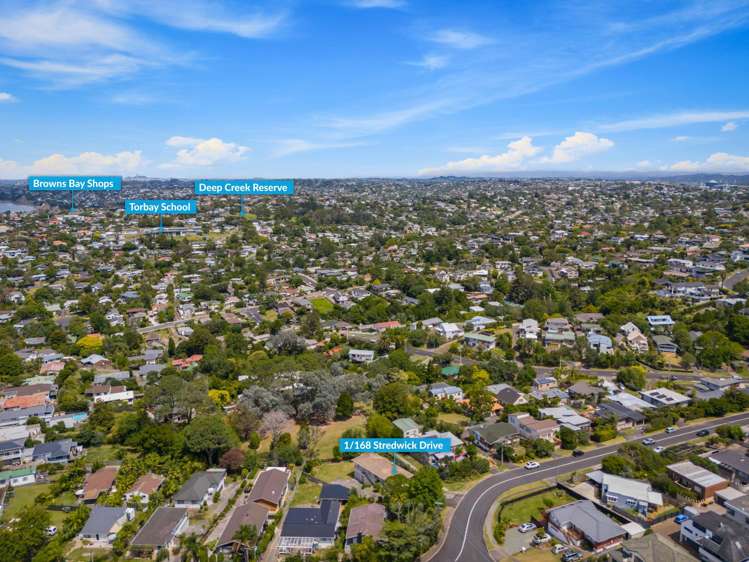 1/168 Stredwick Drive Torbay_24