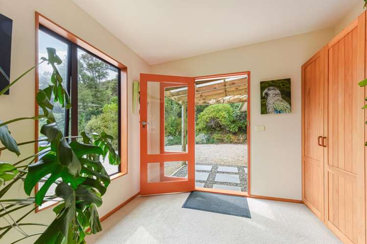 53 Gibbs Road Collingwood_19