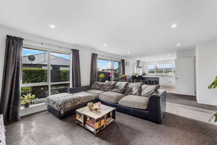 65 Beachvale Drive_2