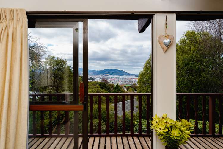 51 Middleton Road Kew_16