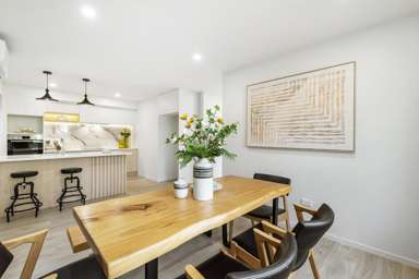 10 Cantina Avenue_4