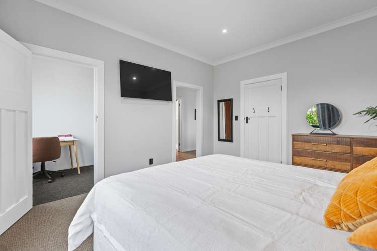 6190 South Road Rahotu South Taranaki Houses for Sale One Roof