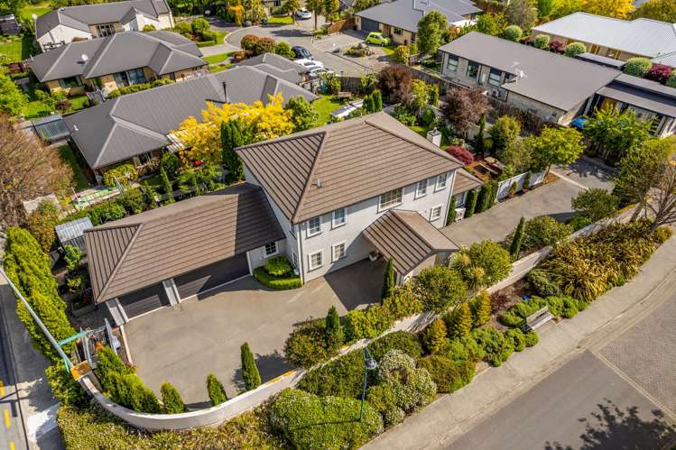 1 Arlington Boulevard Rangiora_18