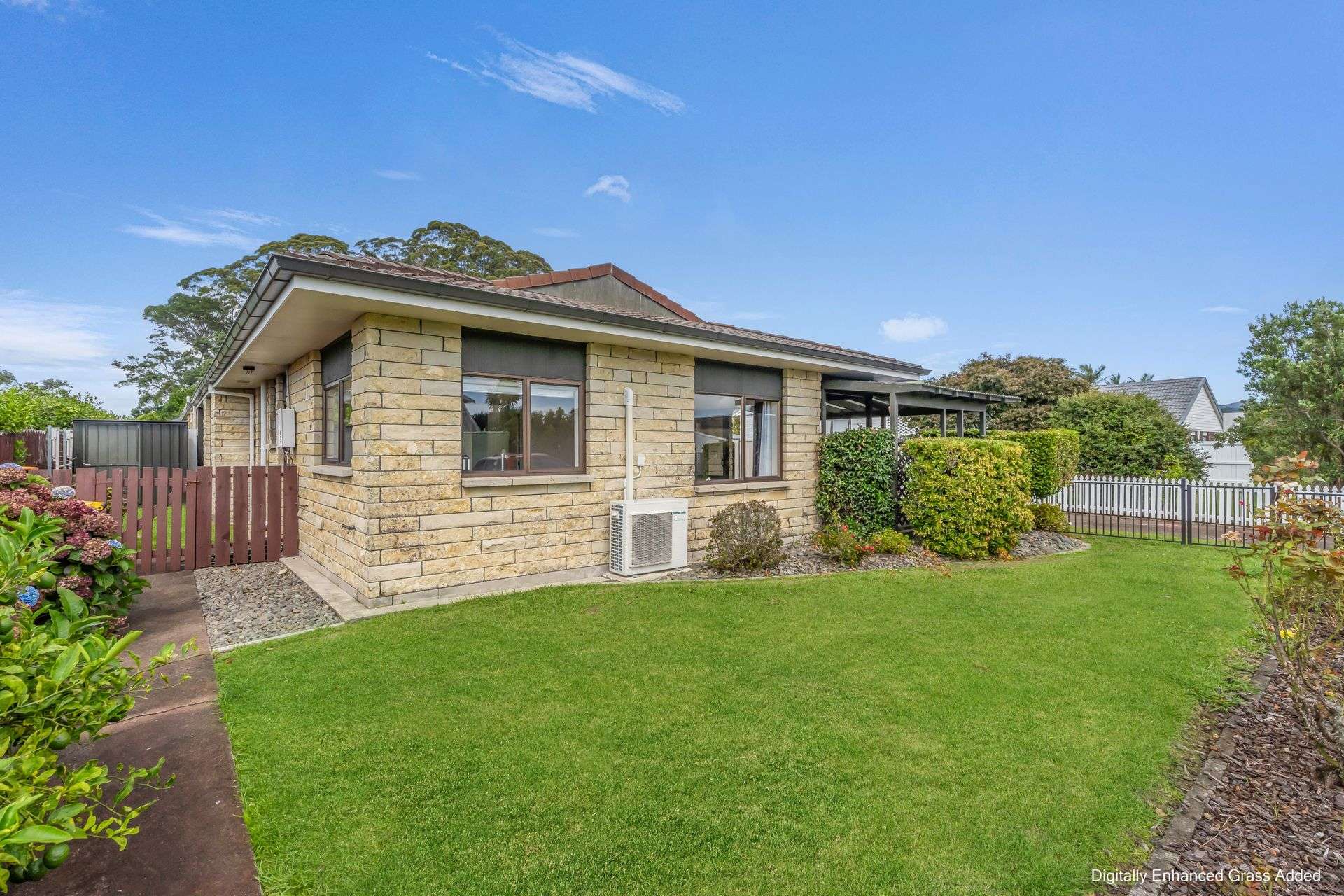 70A Catherine crescent Whitianga_0